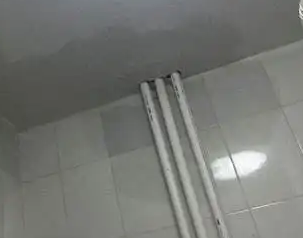 尉犁卫生间漏水检测电话