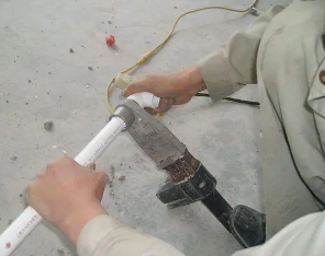 尉犁漏水维修电话