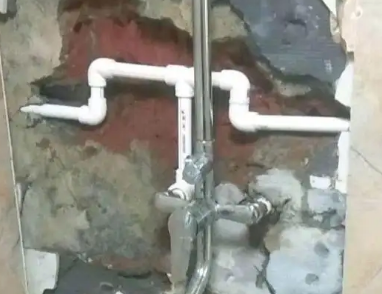 尉犁卫生间漏水检测电话