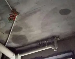 尉犁漏水维修电话