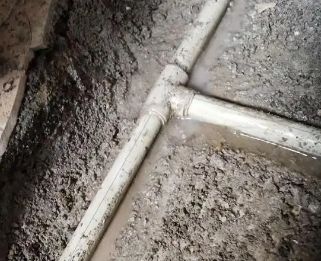 尉犁漏水维修电话