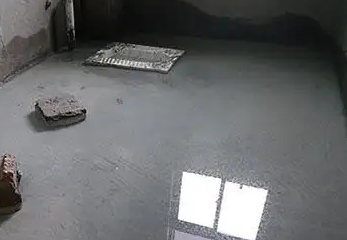 尉犁卫生间漏水检测多少钱