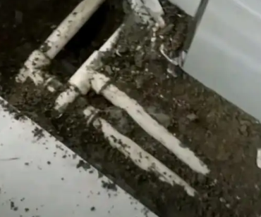 尉犁卫生间漏水检测哪家好