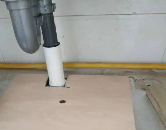 尉犁漏水维修多少钱