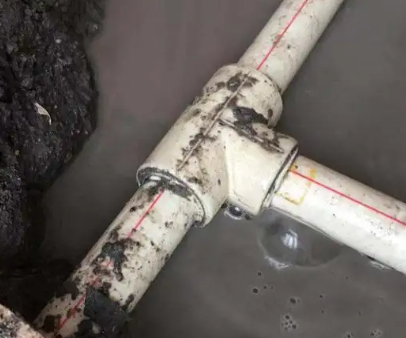 尉犁卫生间漏水检测哪家好