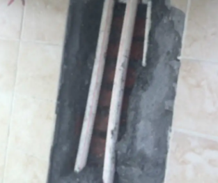 尉犁漏水维修多少钱