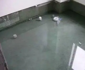 尉犁卫生间测漏水哪家好