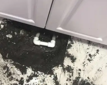 尉犁查漏水哪家好