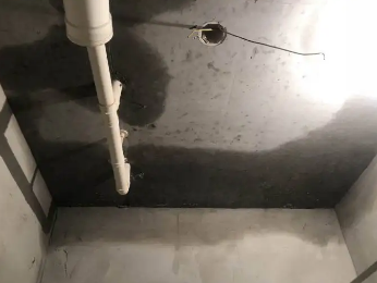 尉犁卫生间漏水维修公司专业解析下尉犁卫生间漏水维修的处理方法