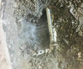 尉犁查漏水哪家好