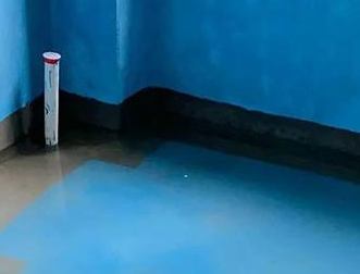 尉犁卫生间防水多少钱