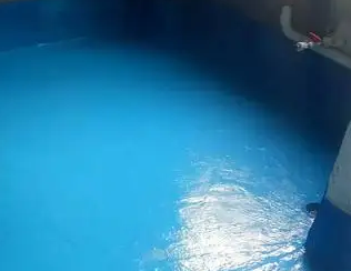 尉犁卫生间防水哪家好