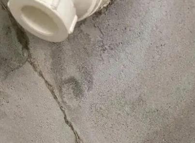 尉犁卫生间漏水检测哪家好